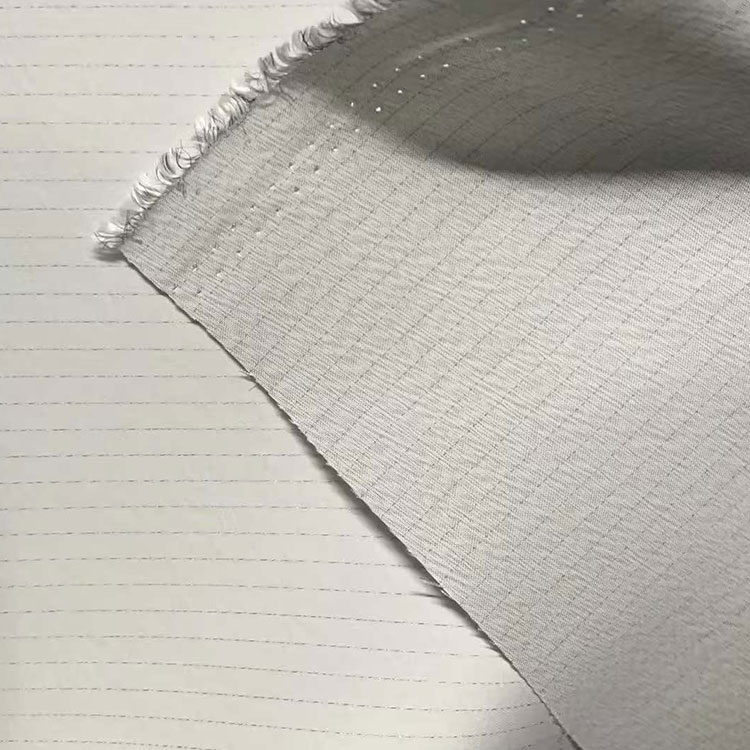 Hvor meget ved du om filterpress filterklud?