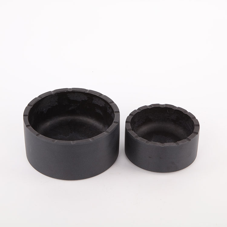 Starmachinechina135 ventilstempel